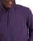 HOODIE FUNKY BUDDHA FBM004-008-06 ΜΩΒ (M) HOODIE FUNKY BUDDHA FBM004-008-06 ΜΩΒ (M)