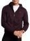 HOODIE   FUNKY BUDDHA FBM004-009-06...