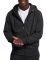 HOODIE   FUNKY BUDDHA FBM004-009-06...