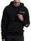 HOODIE FUNKY BUDDHA FBM004-016-06 ����� (S)