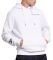 HOODIE FUNKY BUDDHA FBM004-016-06 