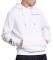 HOODIE FUNKY BUDDHA FBM004-016-06 