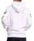 HOODIE FUNKY BUDDHA FBM004-016-06  (S)