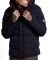  FUNKY BUDDHA FBM004-018-01  ...