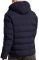  FUNKY BUDDHA FBM004-018-01   (XL)