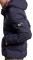  FUNKY BUDDHA FBM004-018-01   (XL)