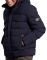  FUNKY BUDDHA FBM004-018-01   (XL)