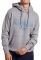 HOODIE FUNKY BUDDHA FBM004-018-06  ...