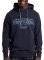HOODIE FUNKY BUDDHA FBM004-018-06 ������ ����
