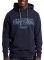 HOODIE FUNKY BUDDHA FBM004-018-06   (XXL)