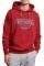 HOODIE FUNKY BUDDHA FBM004-018-06  ...