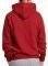 HOODIE FUNKY BUDDHA FBM004-018-06   (S)