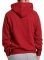 HOODIE FUNKY BUDDHA FBM004-018-06   (L)