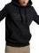 HOODIE FUNKY BUDDHA FBM004-020-06  (S)