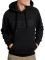 HOODIE FUNKY BUDDHA FBM004-020-06  (XXL)