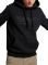 HOODIE FUNKY BUDDHA FBM004-020-06  (XXXL)