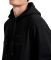 HOODIE FUNKY BUDDHA FBM004-020-06  (XXXL)