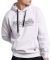 HOODIE FUNKY BUDDHA FBM004-020-06    (S)