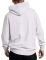 HOODIE FUNKY BUDDHA FBM004-020-06    (L)