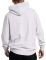 HOODIE FUNKY BUDDHA FBM004-020-06    (XL)