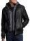  FUNKY BUDDHA BIKER FBM004-022-01  (XL)