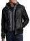  FUNKY BUDDHA BIKER FBM004-022-01 ...