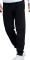   FUNKY BUDDHA FBM004-023-02 ...