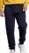   FUNKY BUDDHA FBM004-023-02 ...