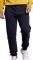   FUNKY BUDDHA FBM004-023-02 ...