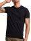 T-SHIRT FUNKY BUDDHA FBM004-025-04  (XL)
