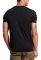 T-SHIRT FUNKY BUDDHA FBM004-025-04  (XL)