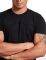 T-SHIRT FUNKY BUDDHA FBM004-025-04  (XL)