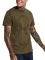 T-SHIRT FUNKY BUDDHA FBM004-025-04 