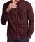  FUNKY BUDDHA  FBM004-035-05 ...