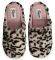  PAREX 10124012.PI ANIMAL PRINT 