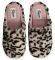  PAREX 10124012.PI ANIMAL PRINT 