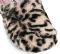  PAREX 10124012.PI ANIMAL PRINT  (36/37)