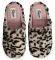  PAREX 10124012.PI ANIMAL PRINT  (38/39)