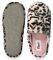  PAREX 10124012.PI ANIMAL PRINT  (38/39)