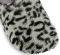  PAREX 10124012.GR ANIMAL PRINT  (38/39)