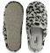 ��������� PAREX 10124012.GR ANIMAL PRINT ���� (38/39)