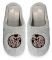  PAREX 10124050.GR MINNIE & MICKEY  (40/41)