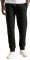   SUPERDRY VINTAGE LOGO M70107...