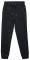   SUPERDRY VINTAGE LOGO M7010797A  (S)