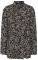  VERO MODA VMANNA 10258099  (XS...