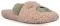  PAREX 10124022.PI   (36/37)