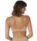  TRIUMPH TRUE SHAPE SENSATION N01  (95D)