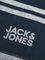   JACK & JONES JACCLUB STYD 12286236  