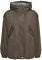  VERO MODA VMEVERLY 10256083 PARKA ...