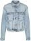  DENIM VERO MODA VMBRENDA 10258263 ...